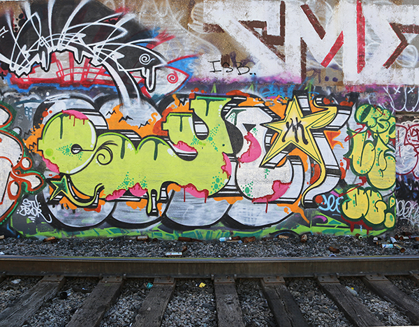 Carousel Image number 6